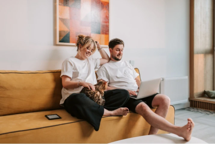 Renters’ Reform Bill: The changes on the way for the rental sector
