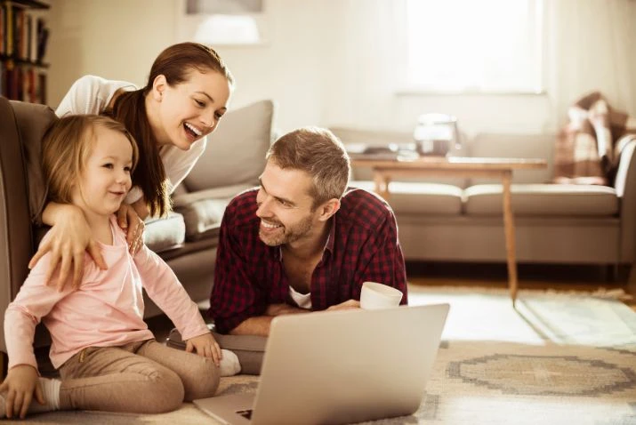Why it may be worth protecting your mortgage payments – and how