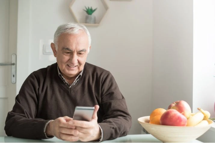 7 tips to reduce your HMO costs