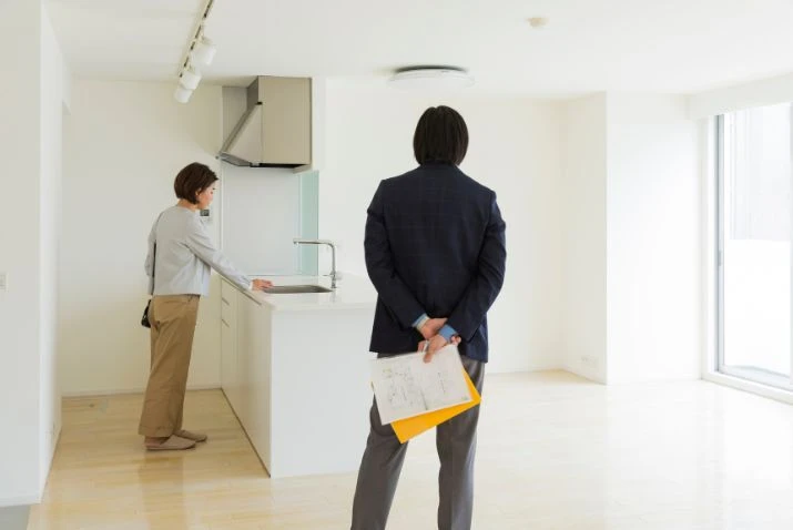 7 reasons why BTL investments can fail - and how to avoid them