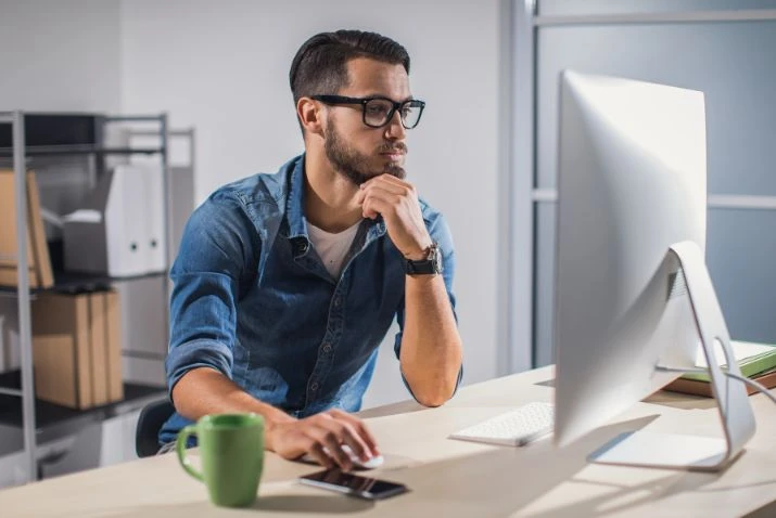 Government announcement: PEP and Sanction Checks