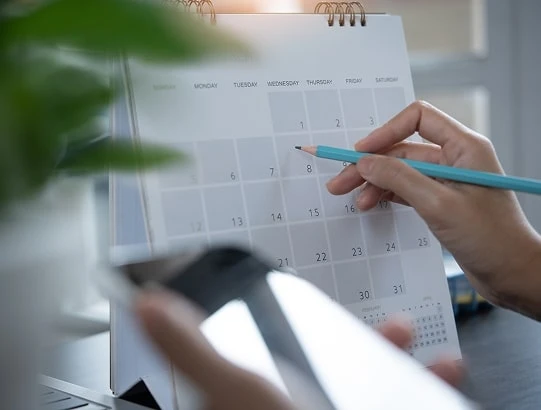 Fixed-term tenancies are disappearing – What it means for you