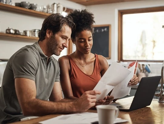 Section 8 evictions: Stricter rules & longer notice periods