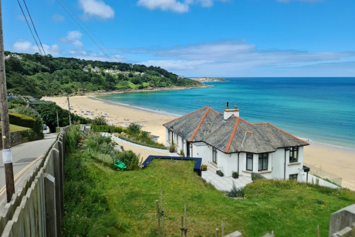 Buying a property near nature: Balancing lifestyle vs budget