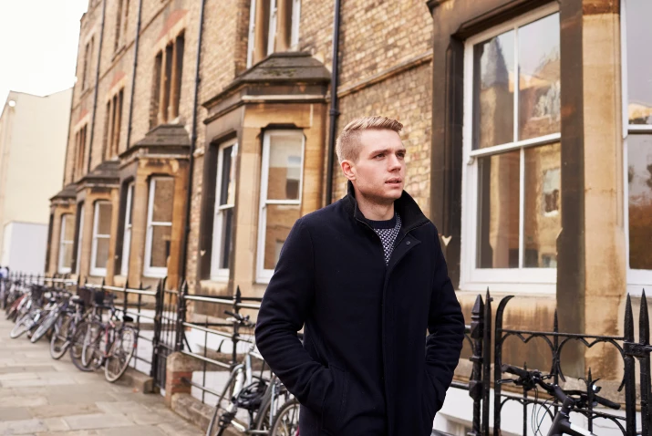 Can you still make a profit as a landlord in 2026? What you need to know