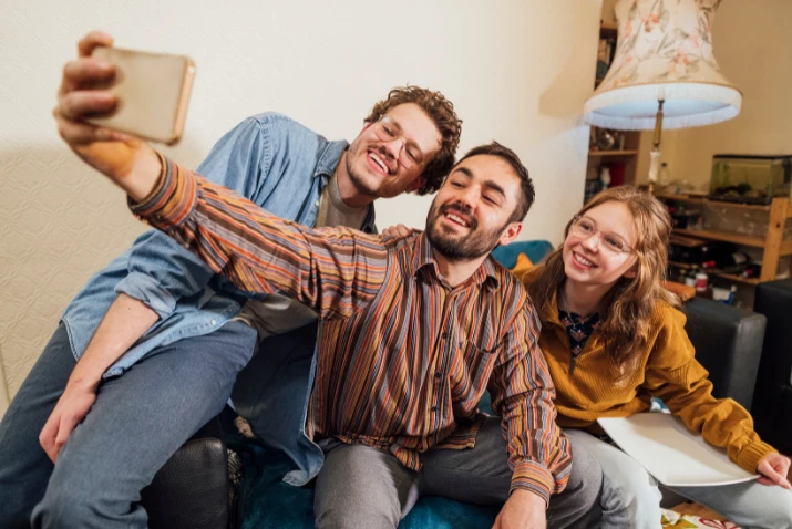 House share etiquette: The unwritten rules anyone renting should know