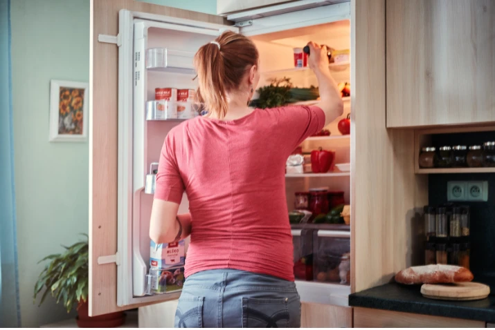 How to save money whilst renting before winter