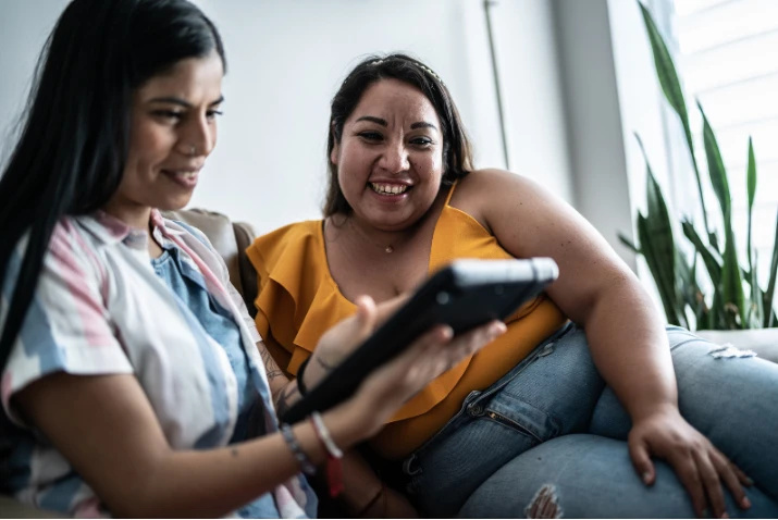 How will tenants be affected by the incoming Renters’ Rights Act?