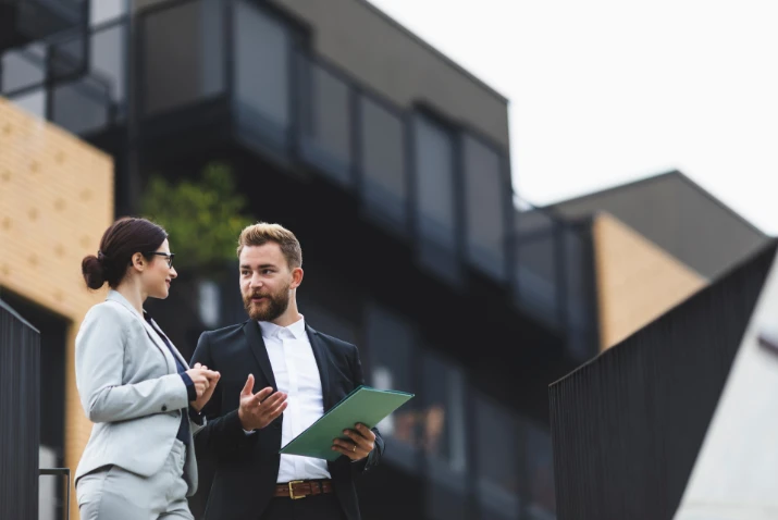 Our predictions for the property market in the second half of 2026