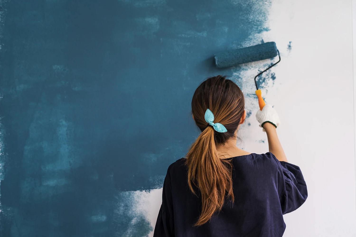 10 Ways To Add Value To Your Home