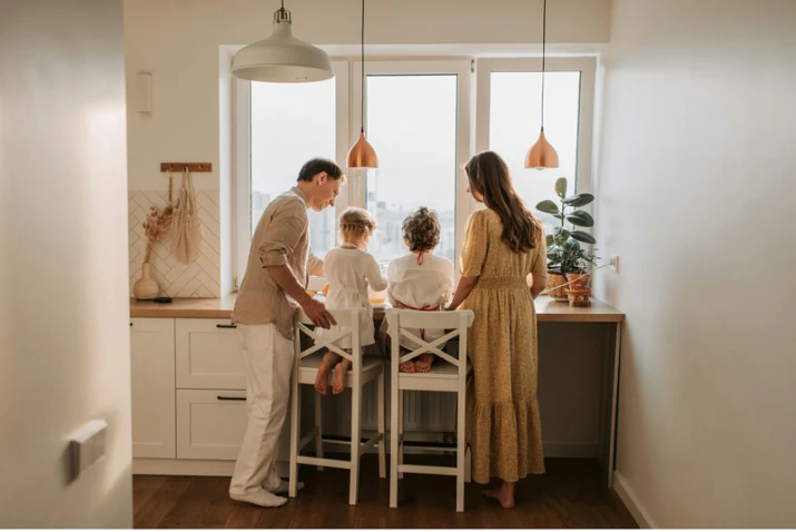 Property market update: what changing prices and rents mean for you