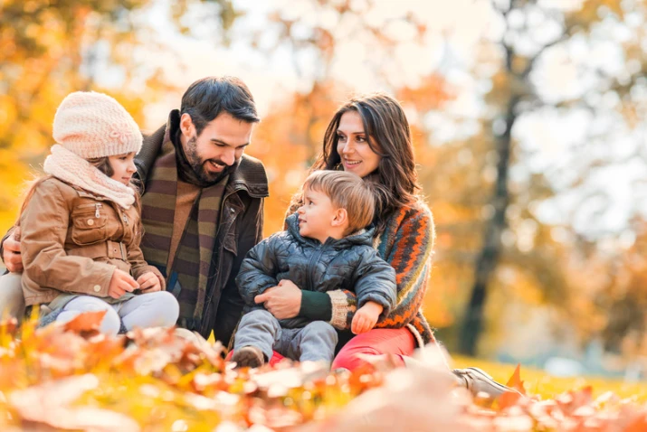 Pros and cons of living in a city vs suburbs