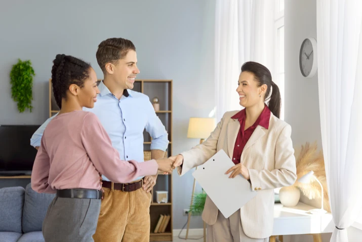 Renters’ Rights Act: A review of the first 4 months