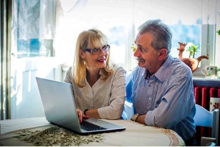 Share your views about proposed changes to council tax