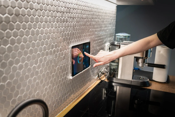 Smart home features buyers actually care about (and which ones are just hype)