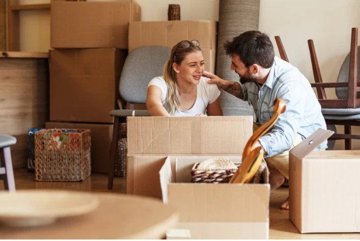 Stamp duty in 2026: current thresholds, costs and how to budget for it