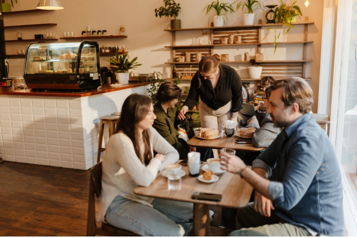 The ultimate guide to Oxford’s independent places to eat