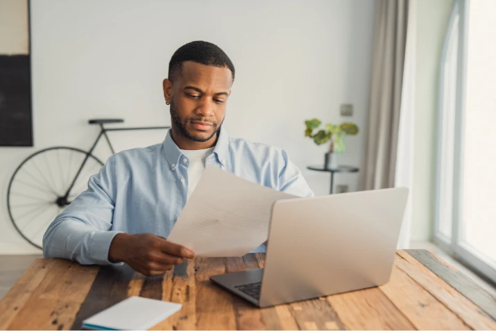 Utility switching for renters: how to get the best deal when you don't own the property