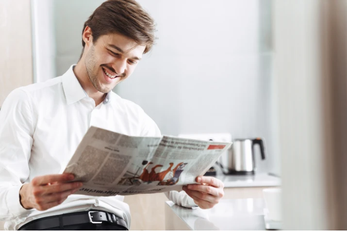  What effect has the appointment of Andy Burnham had on the economy and will it affect the property market?