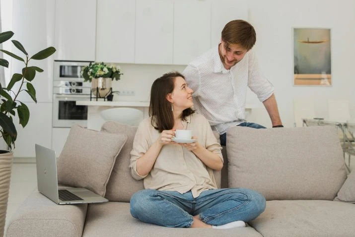 What tenants really want from a HMO in 2025