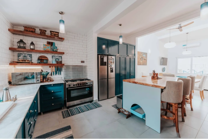 Which home changes require planning permission (and how to get it)