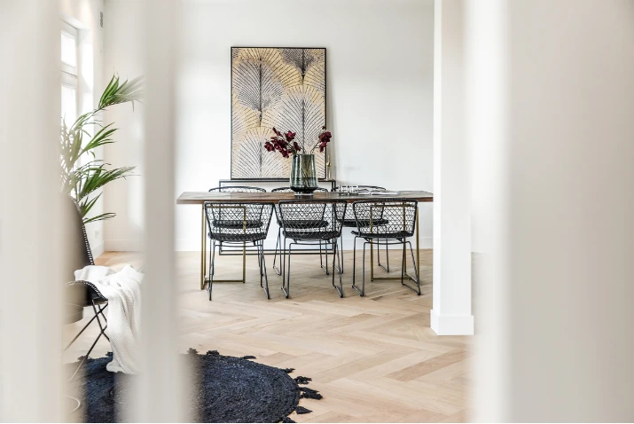 Why turnkey properties are simplifying property investing in 2026