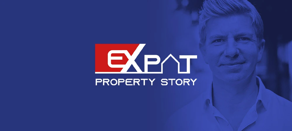 (🎙️ PODCAST) Preston’s Booming! Insights from a Refreshingly Generous Letting Agent