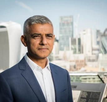 Mayor secures over 600 affordable homes on former Holloway prison