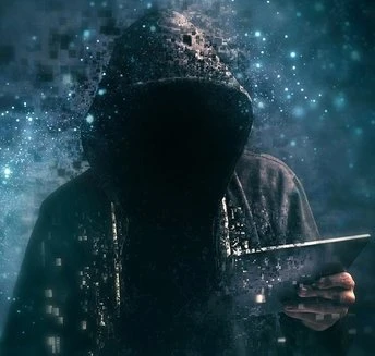Theft Doesn’t Only Occur Through An Open Window