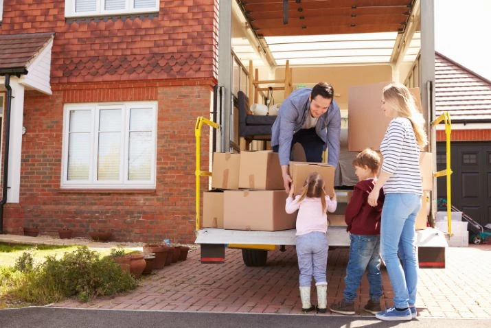 How long should it take to sell your home? What to expect in 2025