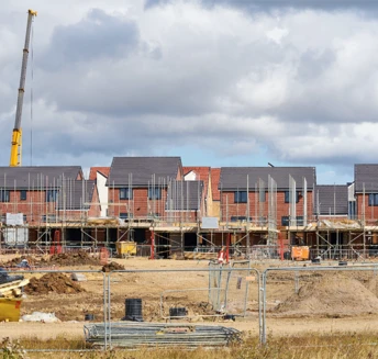 Volumetric Modular Homes – Hype Or A Real Opportunity?