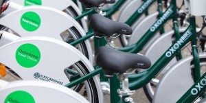 Oxonbike